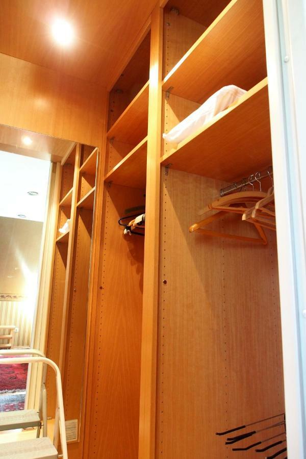 Ferienwohnung Meintzinger Frickenhausen am Main Esterno foto